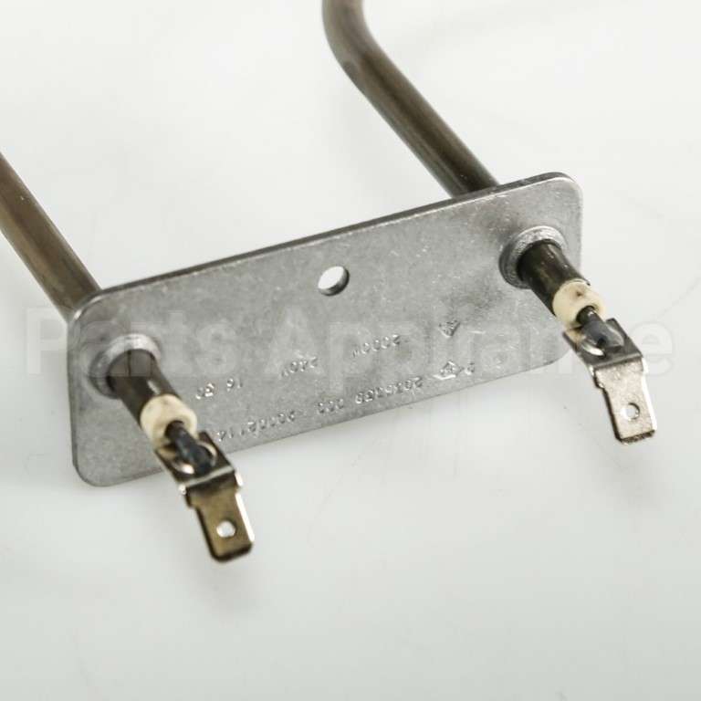 00144648 Bosch Heating Element