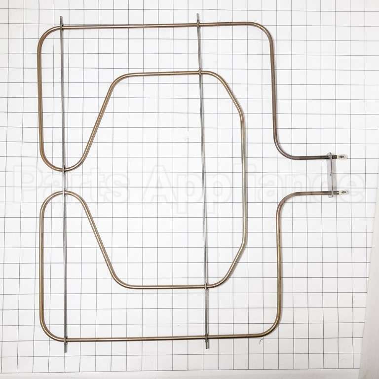 00144648 Bosch Heating Element