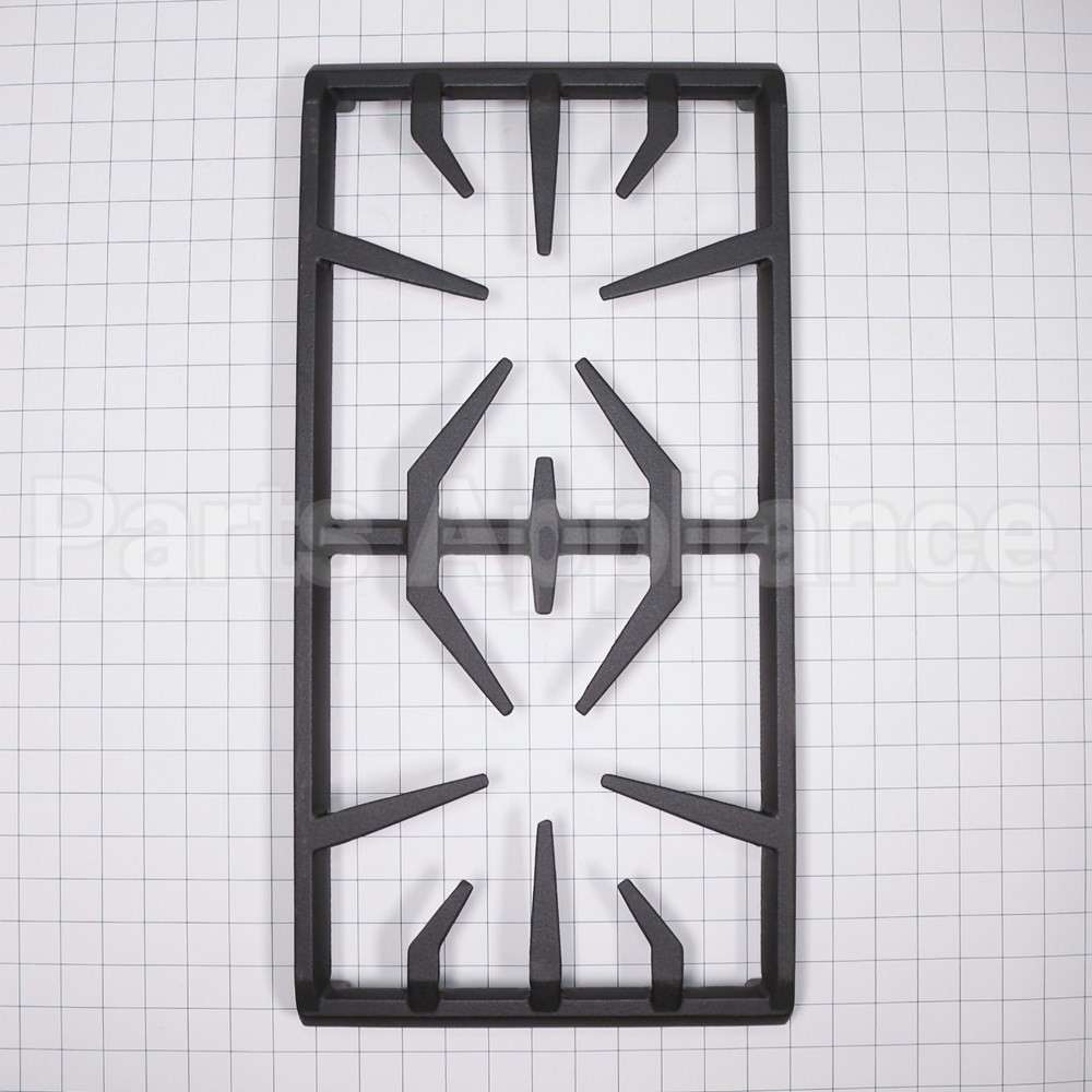 00145306 Bosch Grill Grid