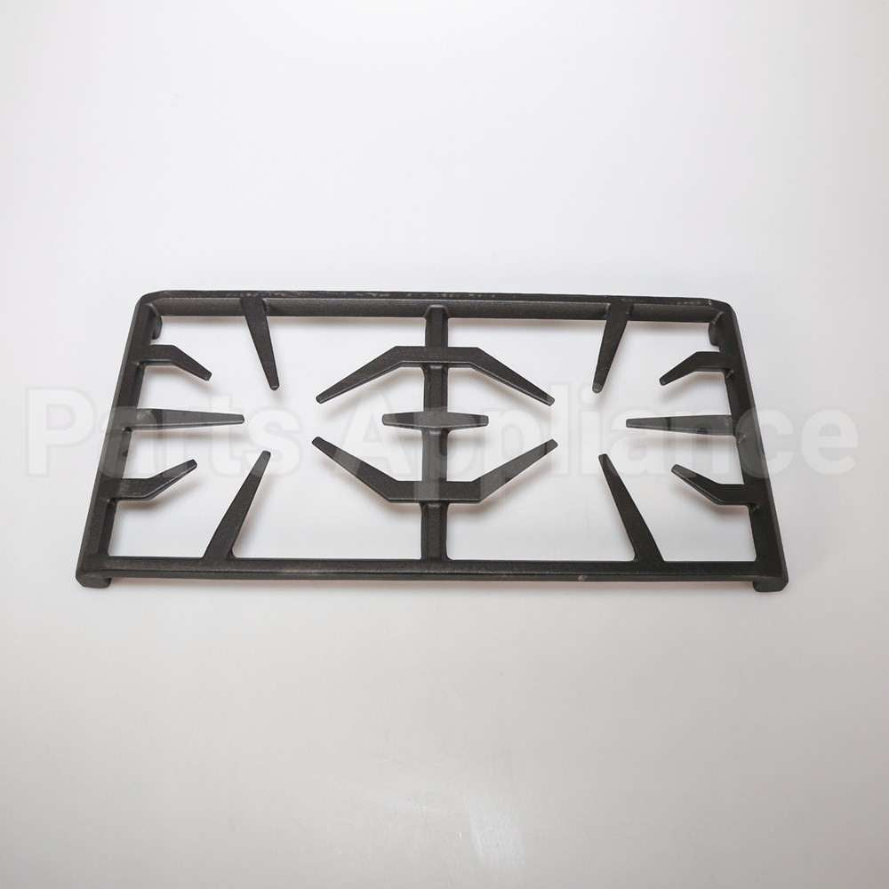 00145306 Bosch Grill Grid