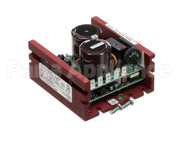 00146258 Follett Inverter, Agitator