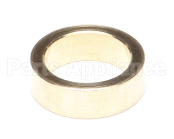 001466-20 T&S Brass Quarter-Turn Eterna Spindle Sleeve