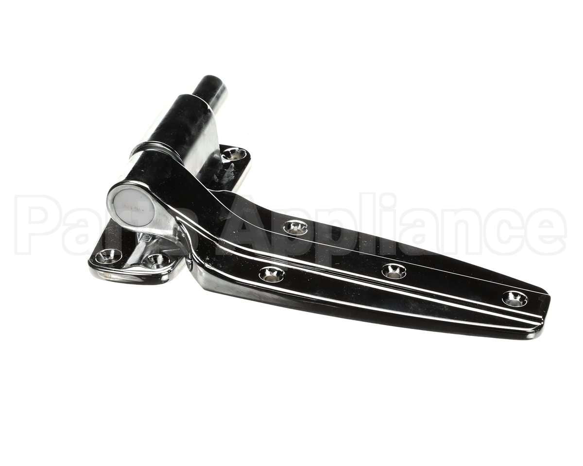 001476 Crown Tonka Hinge 1248 Rev Cam Rise Spring Assist 1