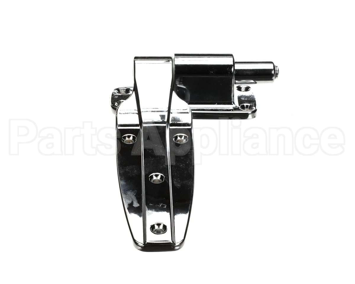 001476 Crown Tonka Hinge 1248 Rev Cam Rise Spring Assist 1