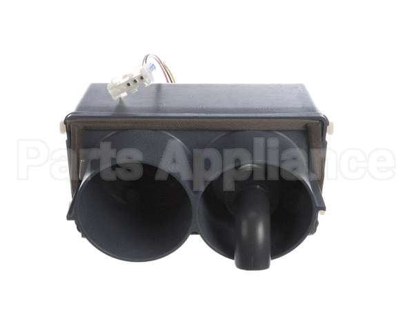 00149377 Follett Module, Sensor-Dist (Slinger)