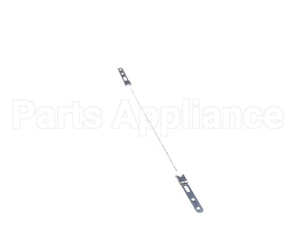 0014A Rotisol Lamp Quartz 1000W
