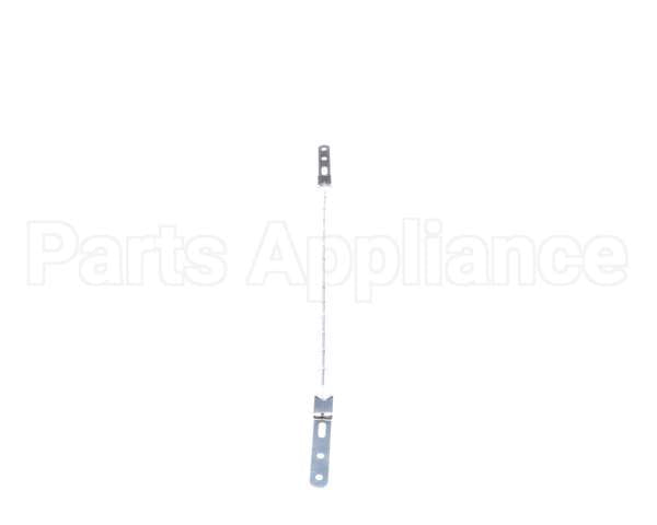 0014A Rotisol Lamp Quartz 1000W