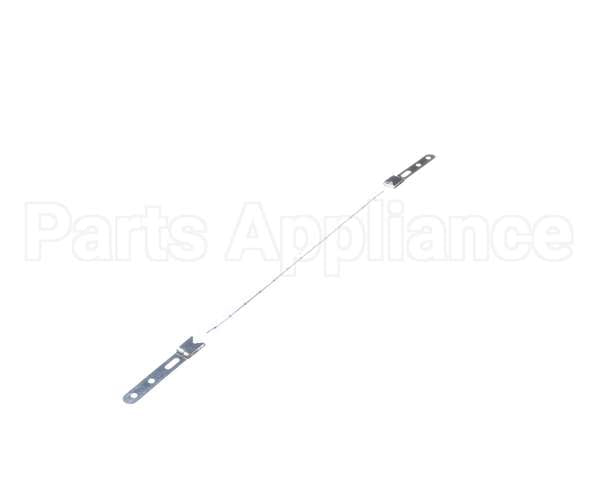 0014A Rotisol Lamp Quartz 1000W