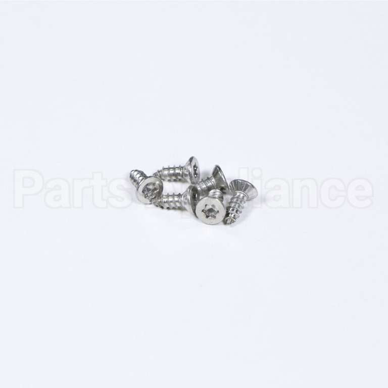 00151703 Bosch Screw