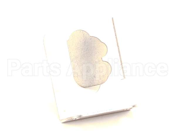 00152017 Follett Retainer, Ice Hose