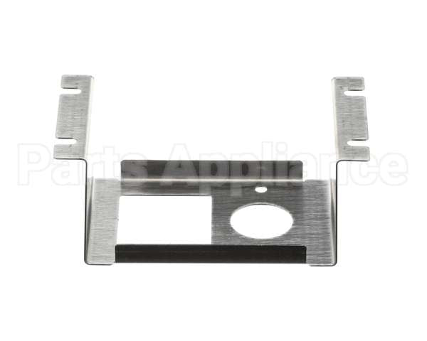 00152983 Follett Bracket Fan