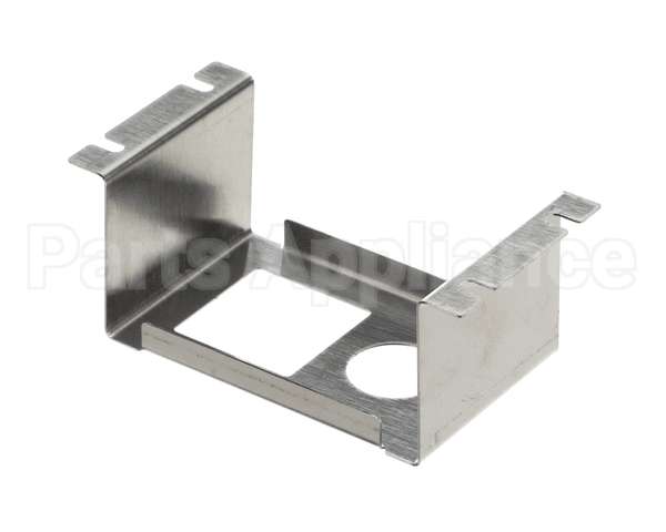 00152983 Follett Bracket Fan