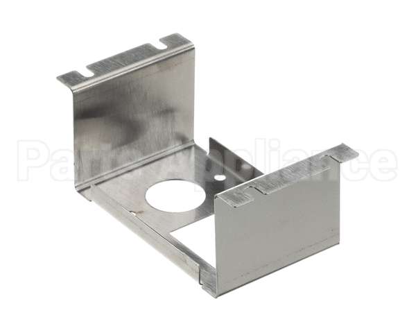 00152983 Follett Bracket Fan