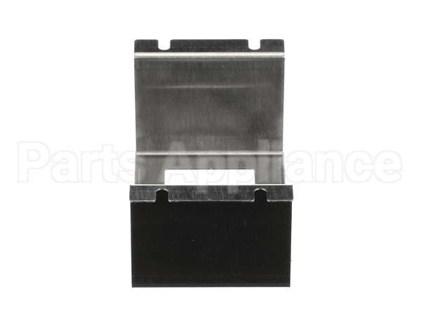 00152983 Follett Bracket Fan