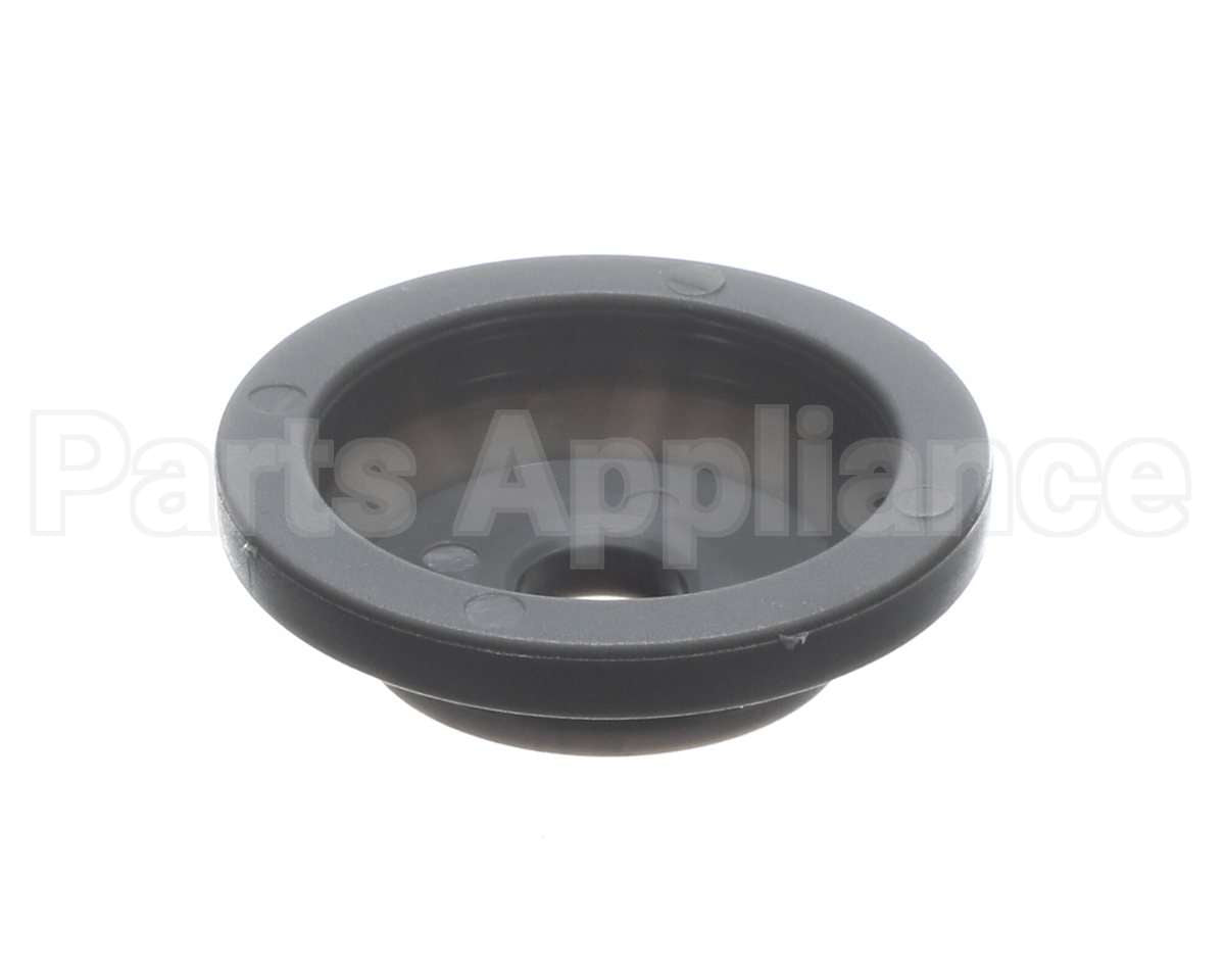 00152L Grindmaster Cecilware Shield-Gear Motor