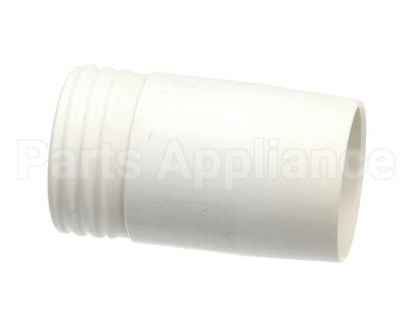 00153684 Follett Extension, 4, Sa Coupling