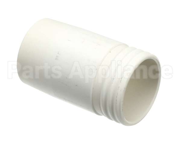 00153684 Follett Extension, 4, Sa Coupling