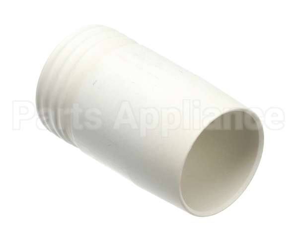 00153684 Follett Extension, 4, Sa Coupling