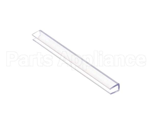 0015548 Hussmann Binding-Edge 4 1/2 Pl