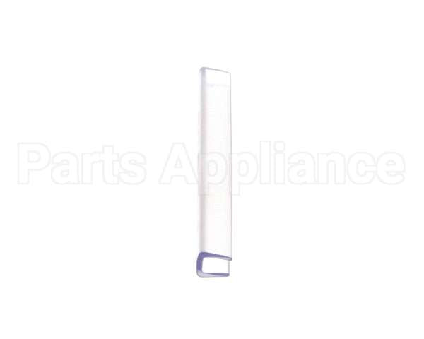 0015548 Hussmann Binding-Edge 4 1/2 Pl