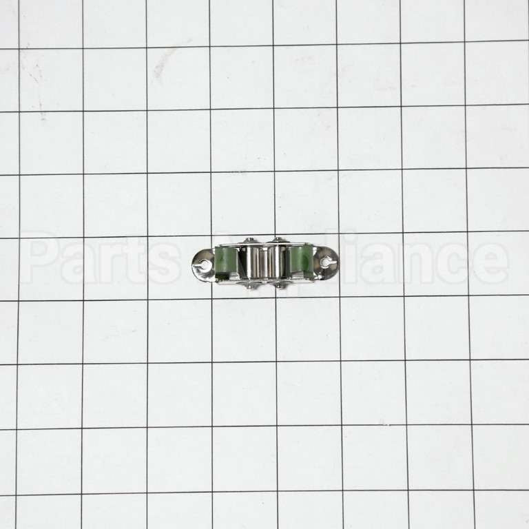 00155633 Bosch Latch