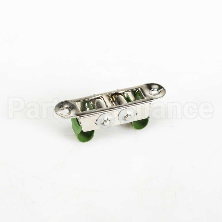 00155633 Bosch Latch