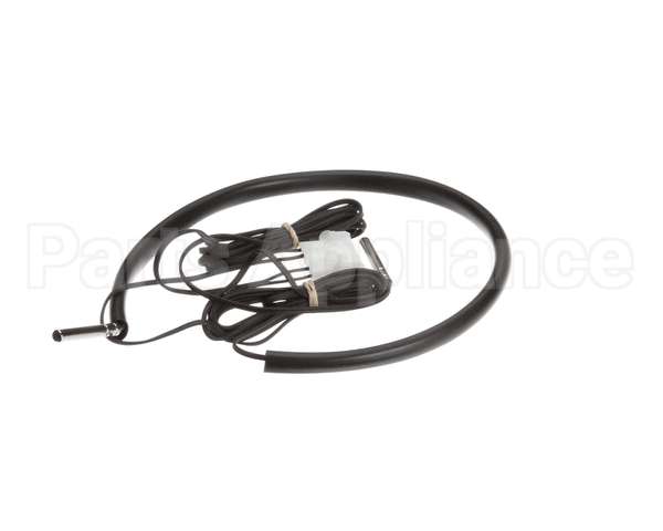 00155705 Follett Probe, Temp Harness