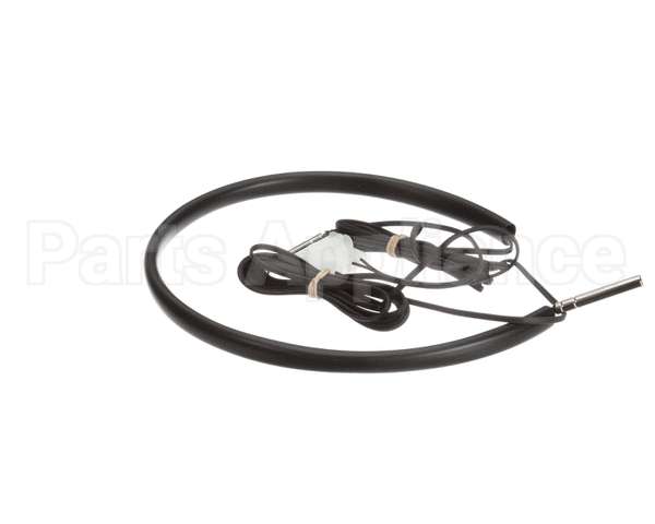 00155705 Follett Probe, Temp Harness