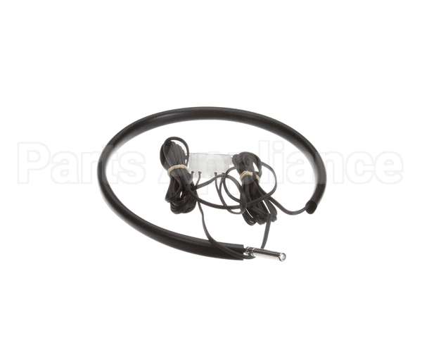 00155705 Follett Probe, Temp Harness