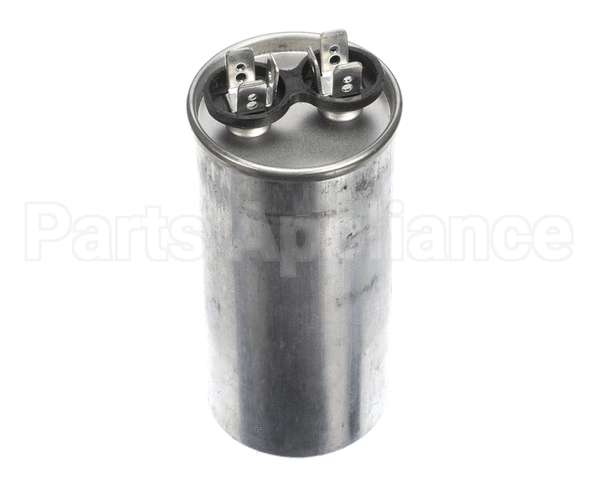 00155879 Follett Capacitor, Run Tecumseh #85Pr370F17 -001