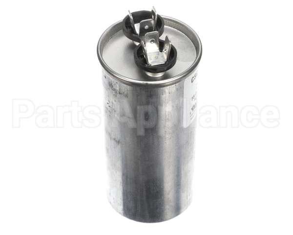 00155879 Follett Capacitor, Run Tecumseh #85Pr370F17 -001