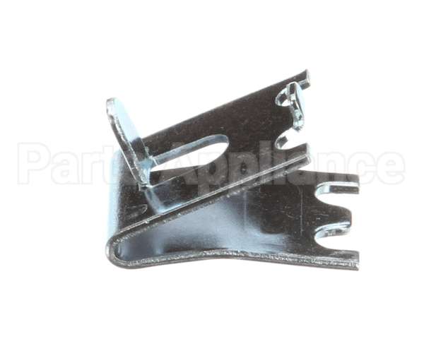 00156240 Follett Support, Shelf, Snap