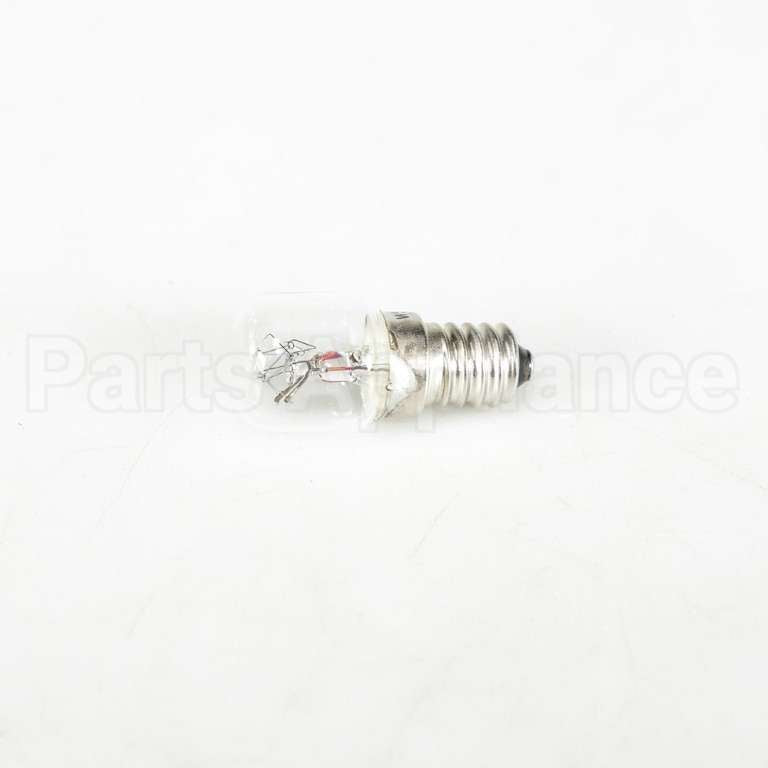 00156534 Bosch Lamp
