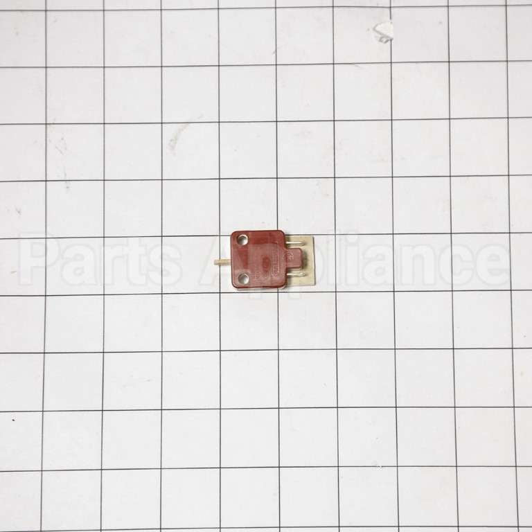 00156614 Bosch Switch