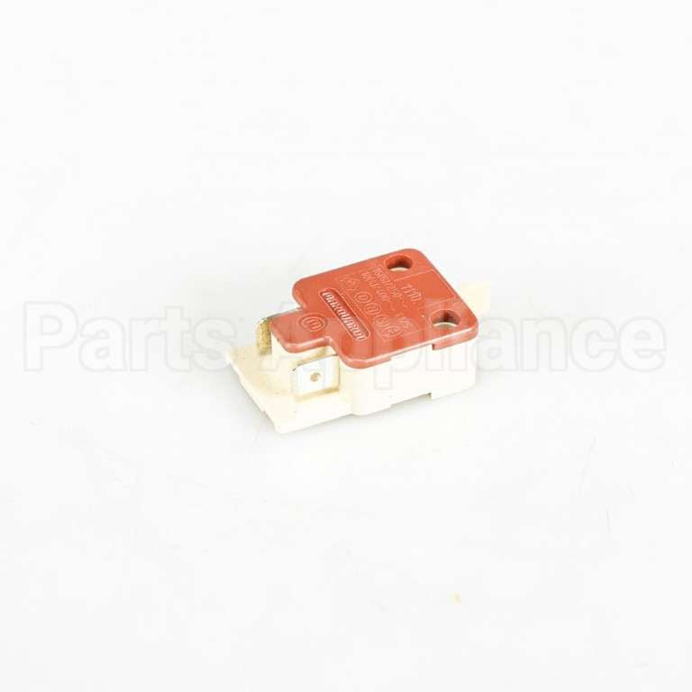 00156614 Bosch Switch