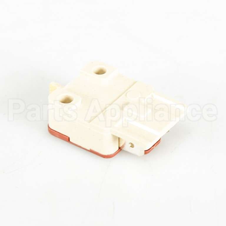 00156614 Bosch Switch
