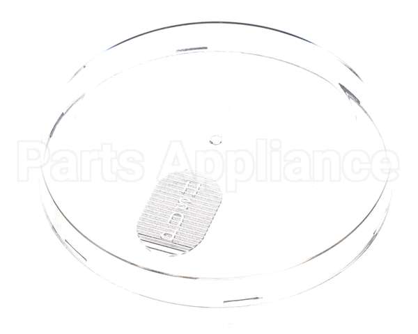 00157L Grindmaster Cecilware Cover-Timer, Spare Part