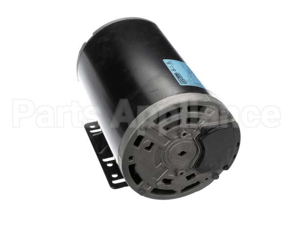 00158OT3E56-S48PP Captive-Aire Motor