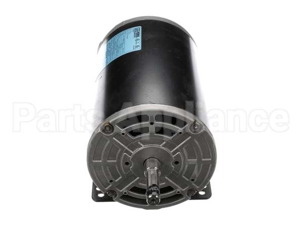 00158OT3E56-S48PP Captive-Aire Motor