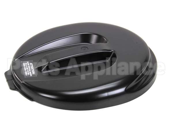 001599 Vita-Mix Ice Bin Lid