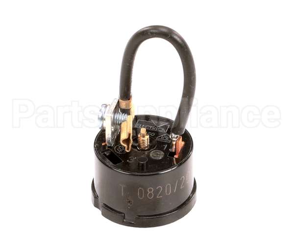 00159L Grindmaster Cecilware Protector - Overload Spare Par