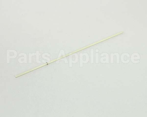 001600 Vita-Mix Safety Ice Bin Push Rod W/Clip