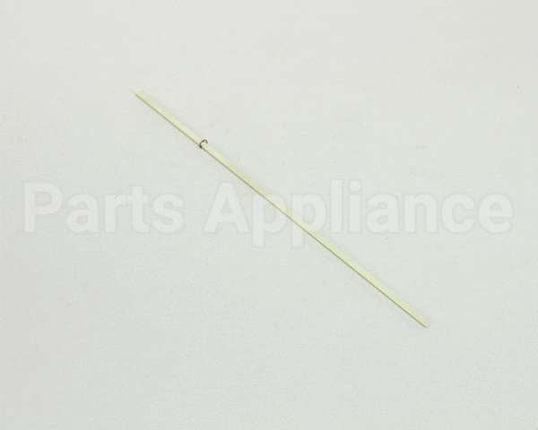 001600 Vita-Mix Safety Ice Bin Push Rod W/Clip