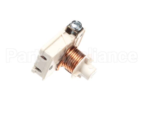 00160L Grindmaster Cecilware Relay For Compresser; Granita