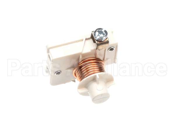 00160L Grindmaster Cecilware Relay For Compresser; Granita