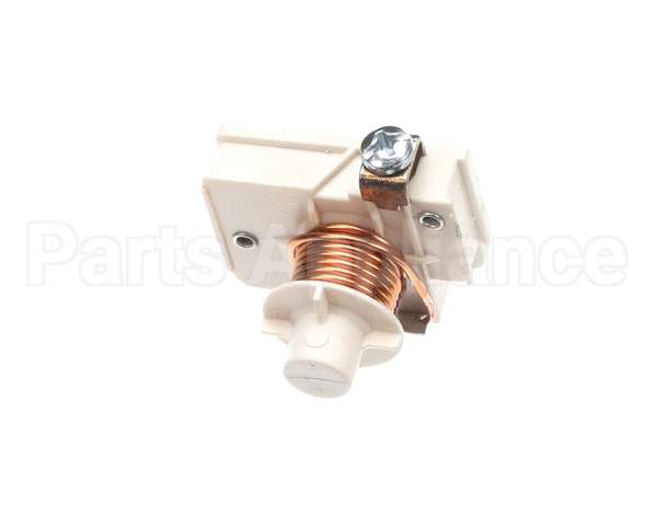 00160L Grindmaster Cecilware Relay For Compresser; Granita