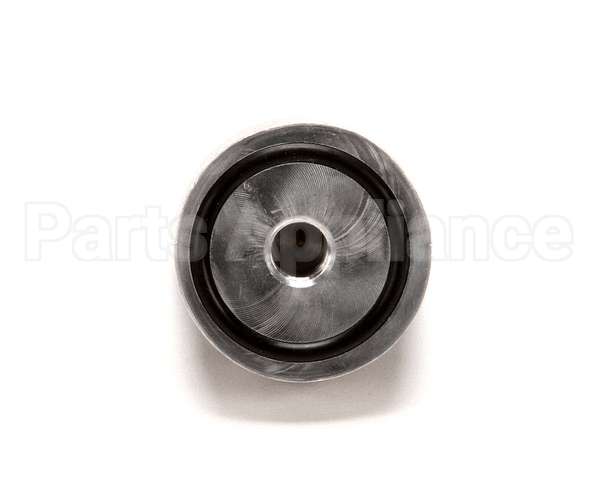 001610 Vita-Mix Paddle Nut