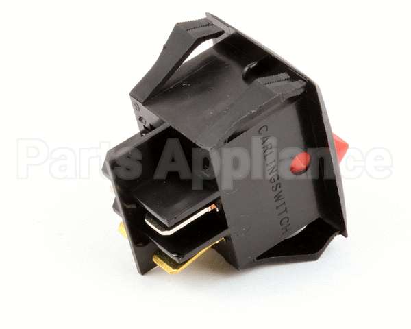 0016119 Wisco On/Off Switch