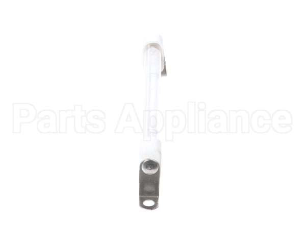 0016123 Wisco Thermometer
