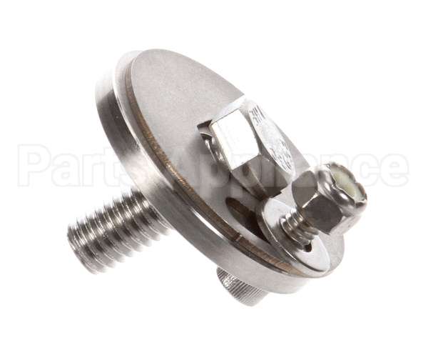 00161406 Follett Kit Auger Bolt